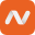uusikarlebytankstorage.com favicon