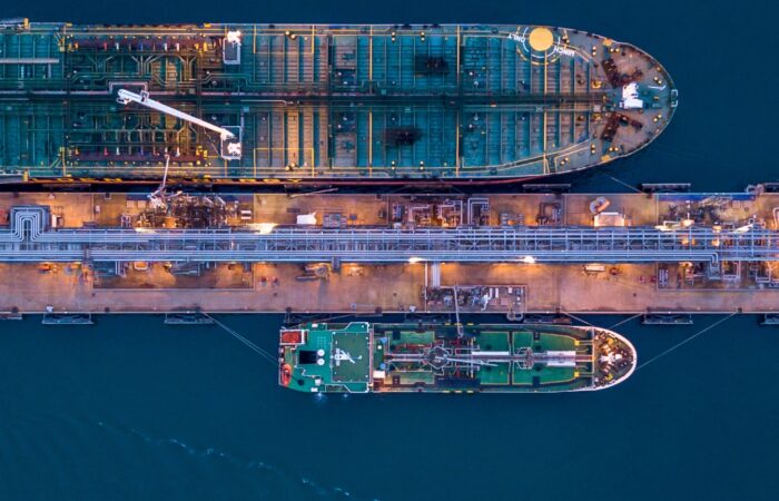 deceptive shipping practices feature image 1 700x450